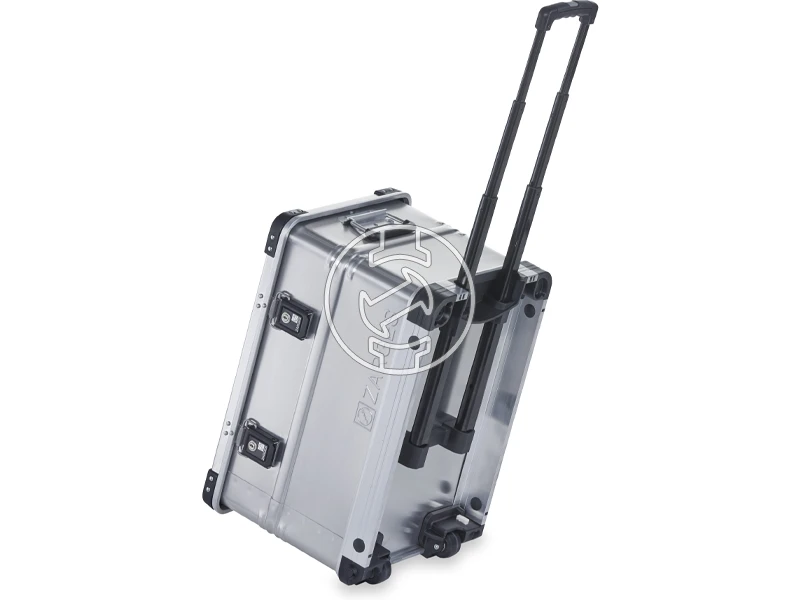 Zarges K 424 XC szállítódoboz