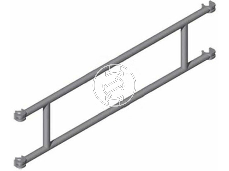 Zarges PaxTower 1,8m