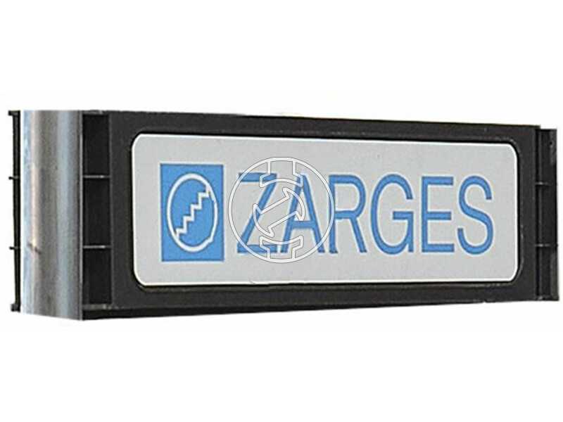 Zarges PaxTower