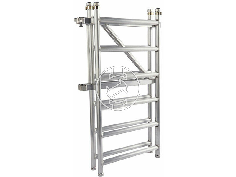 Zarges PaxTower