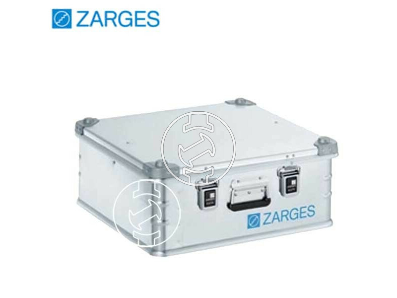 Zarges 