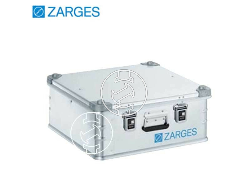 Zarges