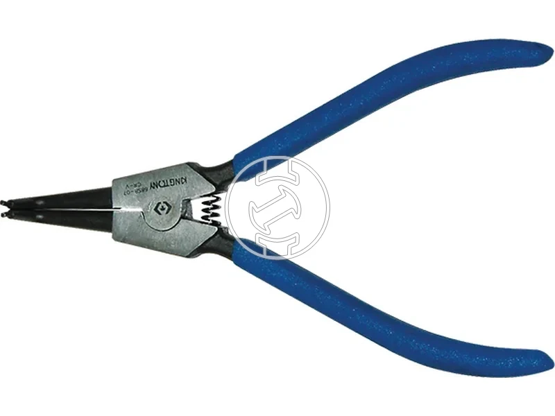 Kép: Zegerfogo 180mm kulso hajlitott 68SB-07.webp