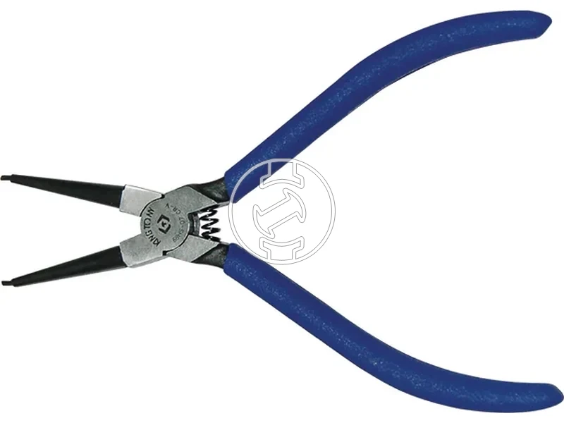 Kép: Zegerfogo 250mm belso egyenes 68HS-10.webp