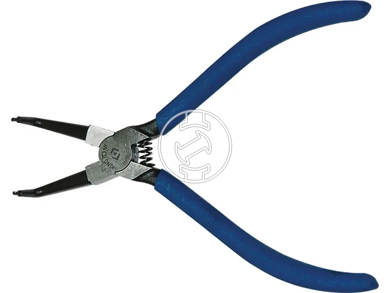 Kép: Zegerfogo 250mm belso hajlitott 68HB-10.webp