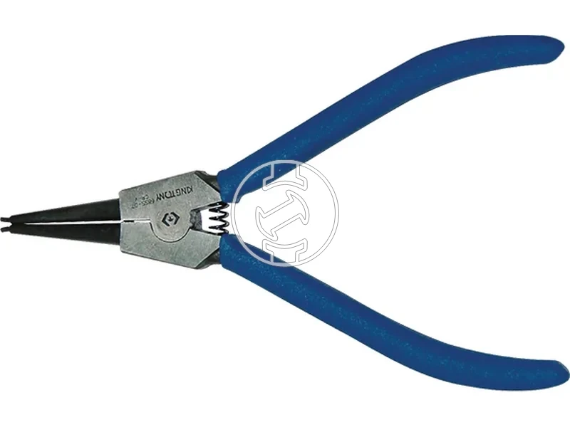 Kép: Zegerfogo 250mm kulso egyenes 68SS-10.webp