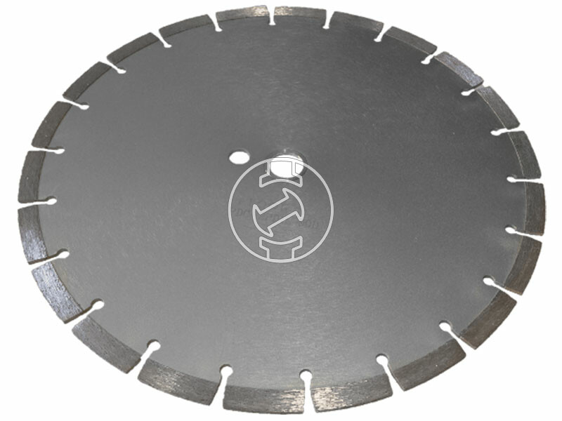 Zivtec Combo 450 gyémánt vágótárcsa