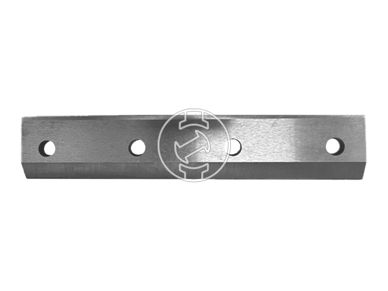 ZIVtec AGP.MRK.0-03.0123.01 ágaprító kés