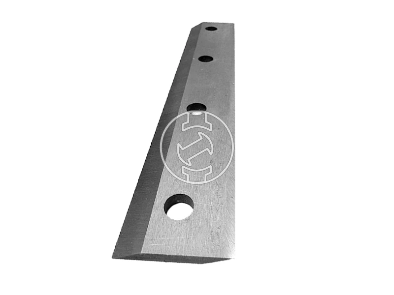 ZIVtec AGP.MRK.0-03.0123.01 ágaprító kés
