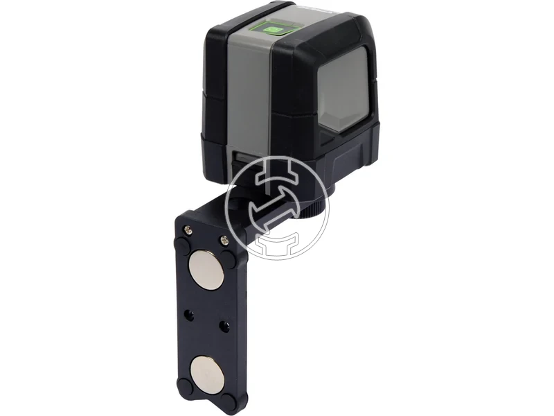 Kép: Zold keresztvonalas lezerszintezo.webp