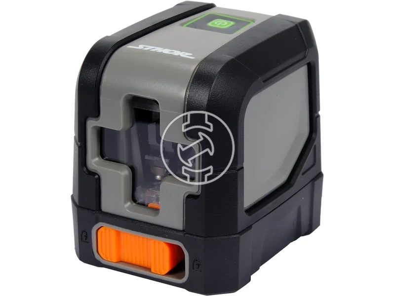 Kép: Zold keresztvonalas lezerszintezo.webp