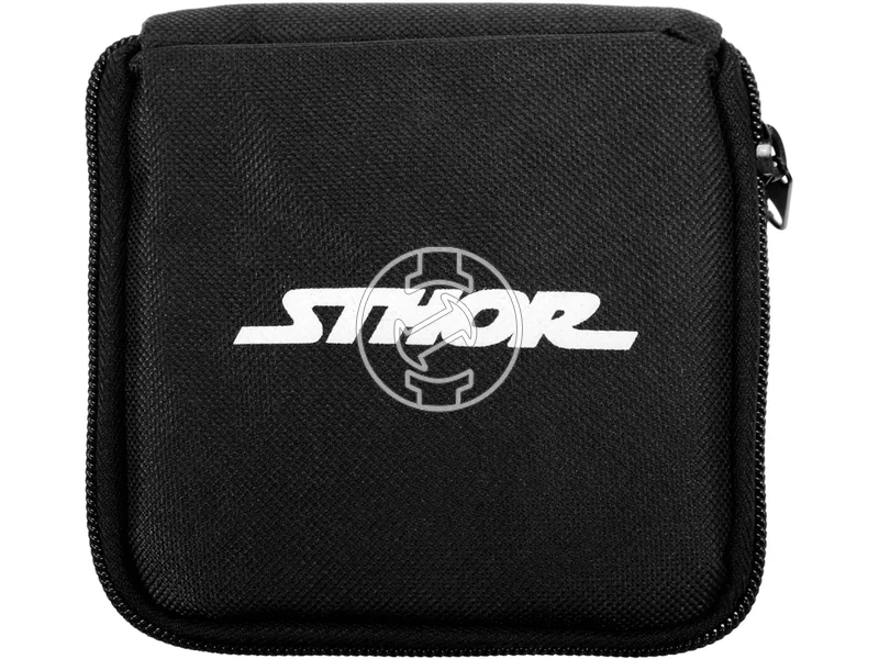 Kép: Zold keresztvonalas lezerszintezo.webp