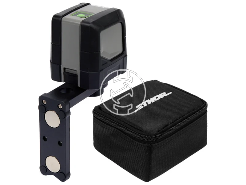 Kép: Zold keresztvonalas lezerszintezo.webp