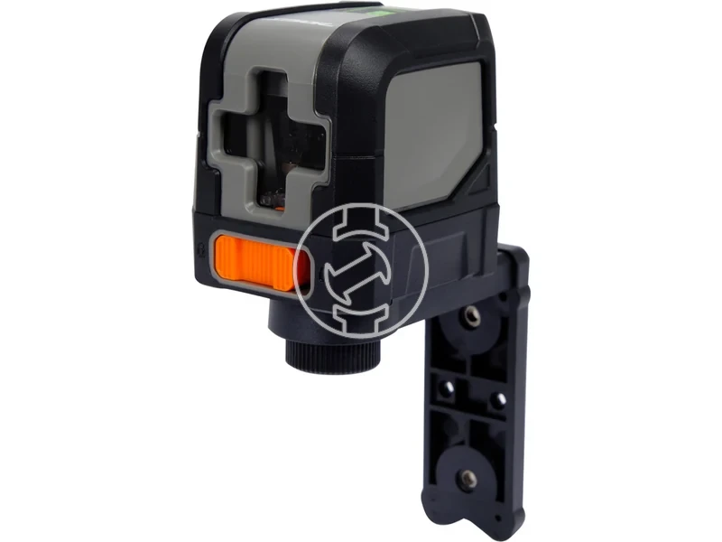 Kép: Zold keresztvonalas lezerszintezo.webp