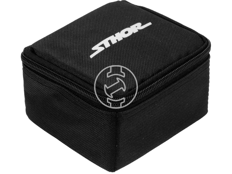 Kép: Zold keresztvonalas lezerszintezo.webp