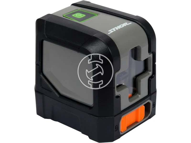 Kép: Zold keresztvonalas lezerszintezo.webp