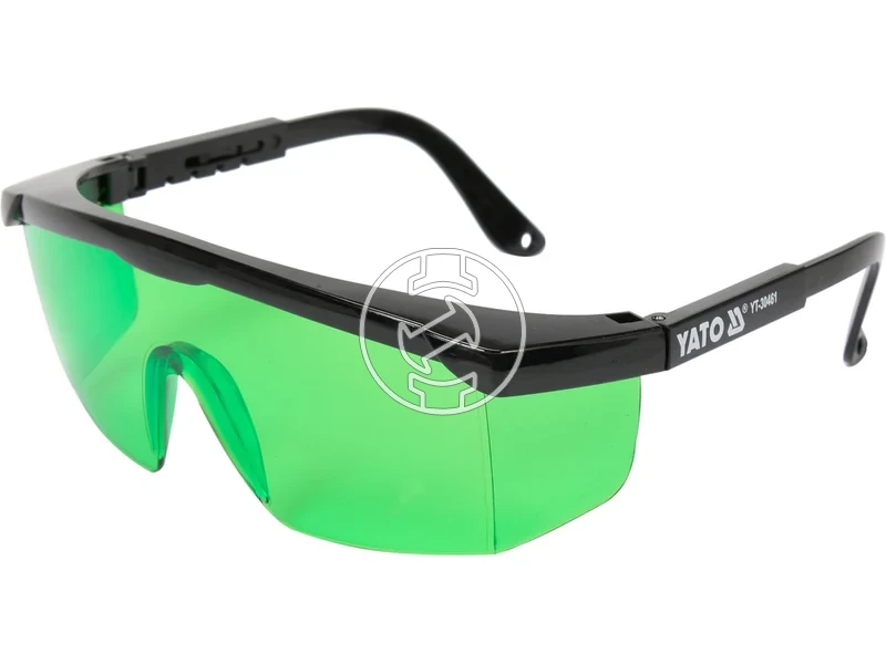 Kép: Zold lezeres celszemuveg.webp