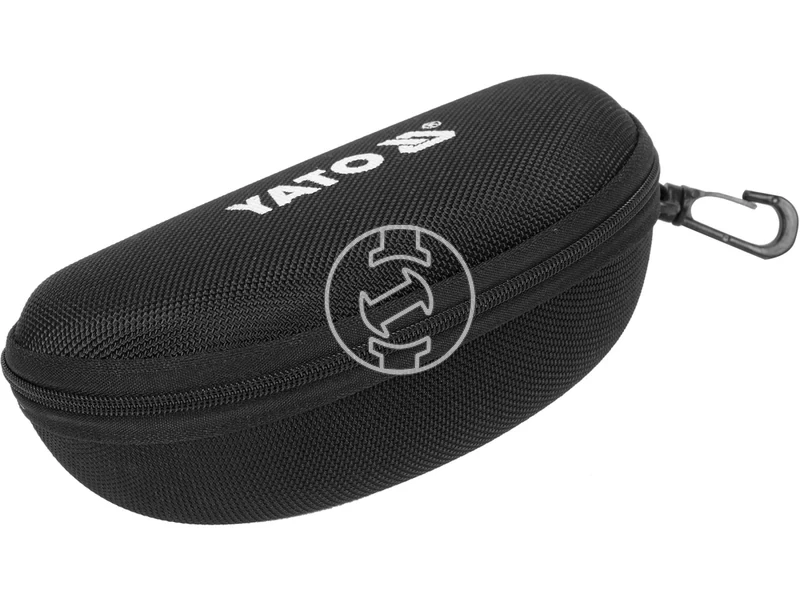 Kép: Zold lezeres celszemuveg.webp