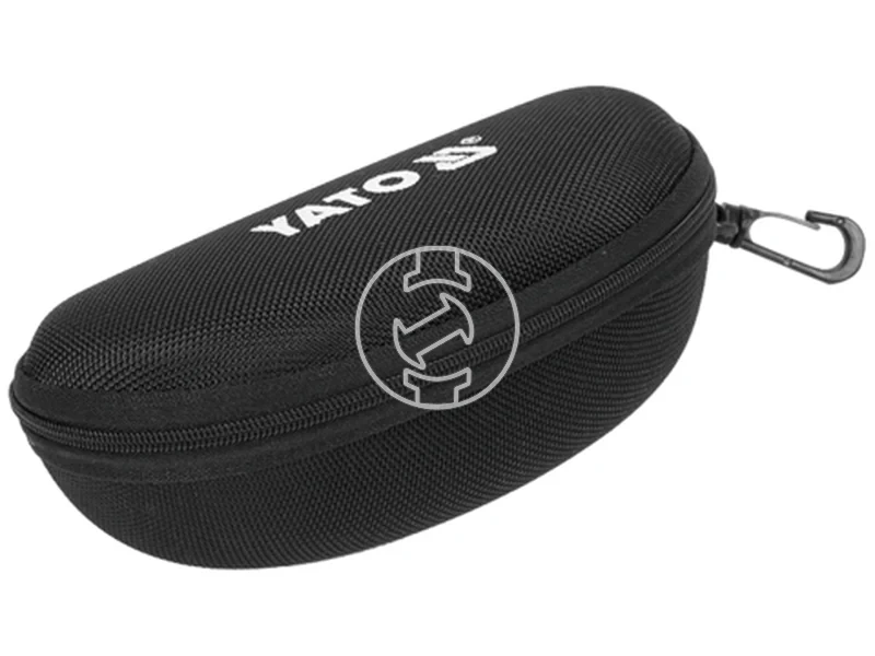 Kép: Zold lezeres celszemuveg.webp