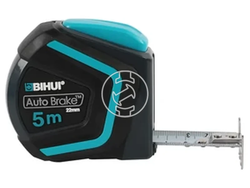 Kép: Zsebmeroszalag 5 m.webp