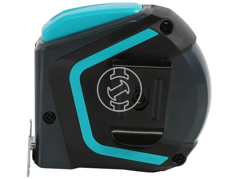 Kép: Zsebmeroszalag 5 m.webp