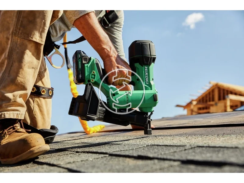 Kép: zsindelyszegezo.webp