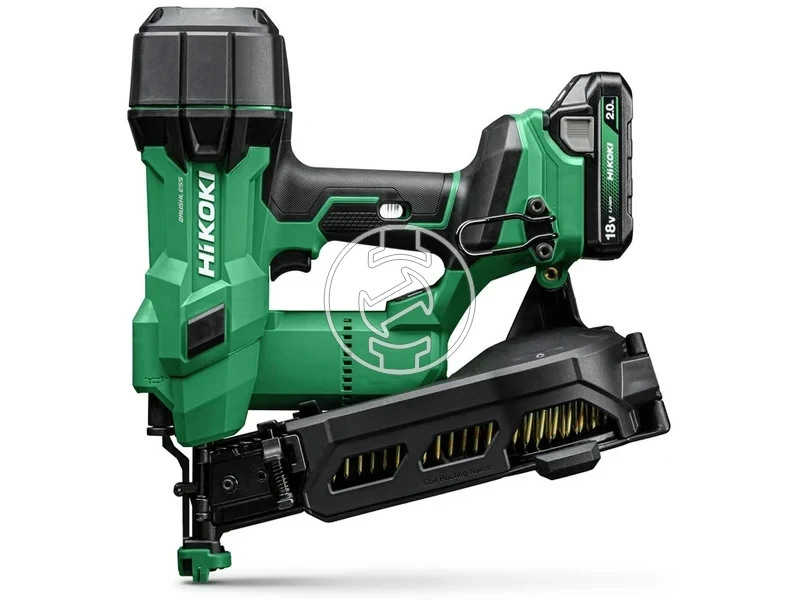 Kép: zsindelyszegezo.webp