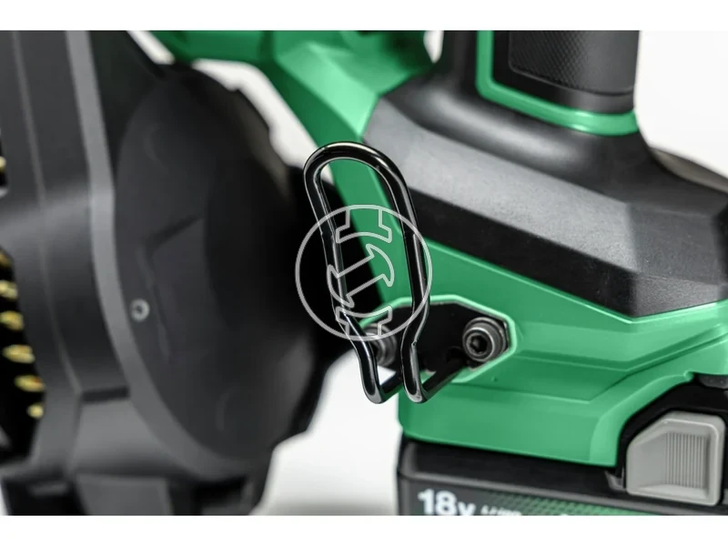 Kép: zsindelyszegezo.webp