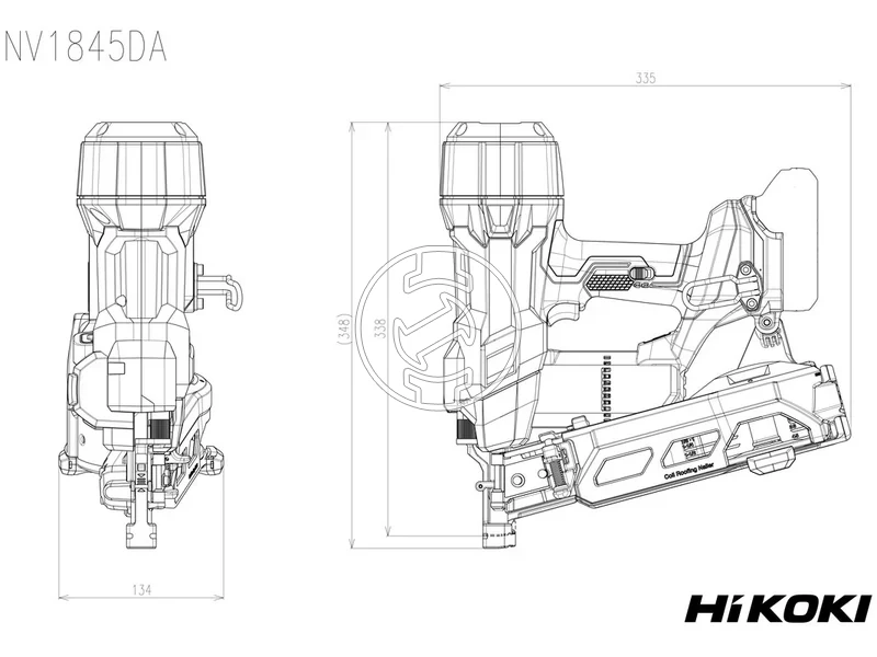Kép: zsindelyszegezo.webp