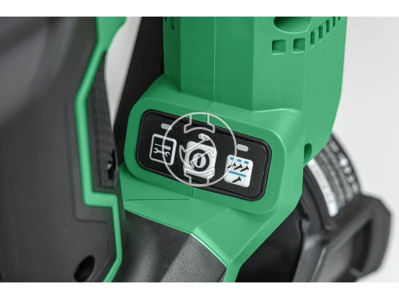 Kép: zsindelyszegezo.webp