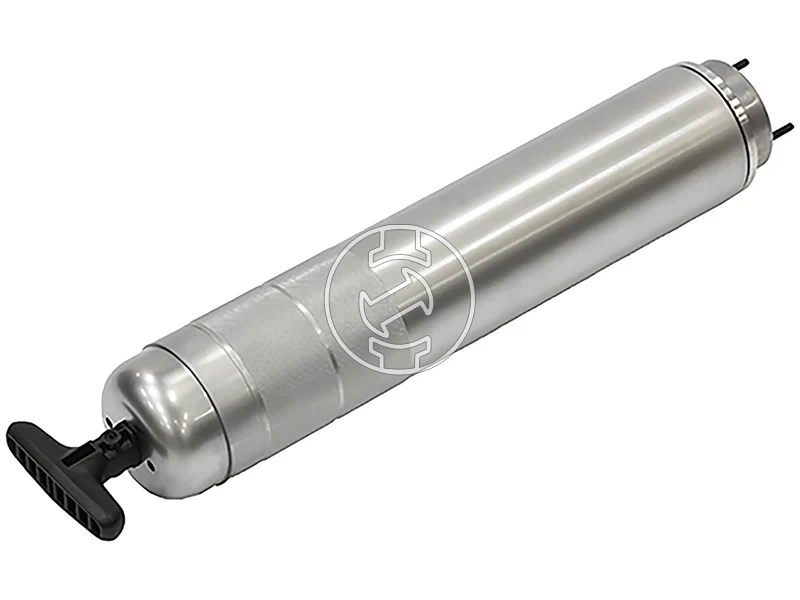 Kép: zsirzo tartaly komplettszett 400g DGP180.webp