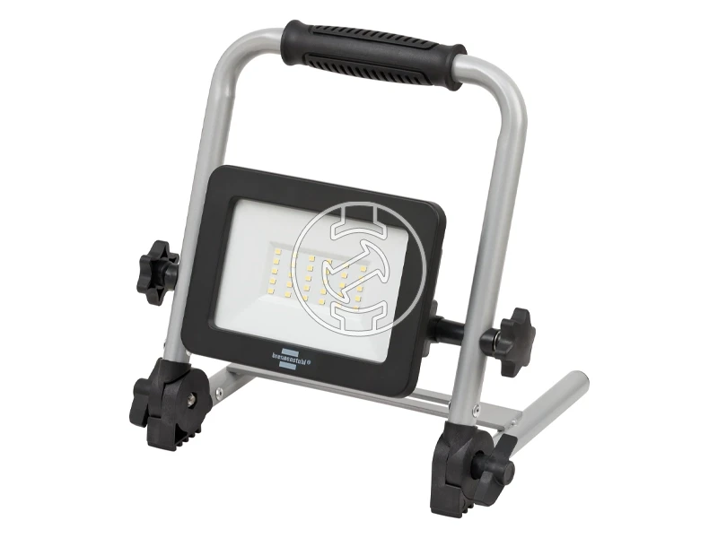 Brennenstuhl EL 2000 MA Hordozható akkus LED reflektor