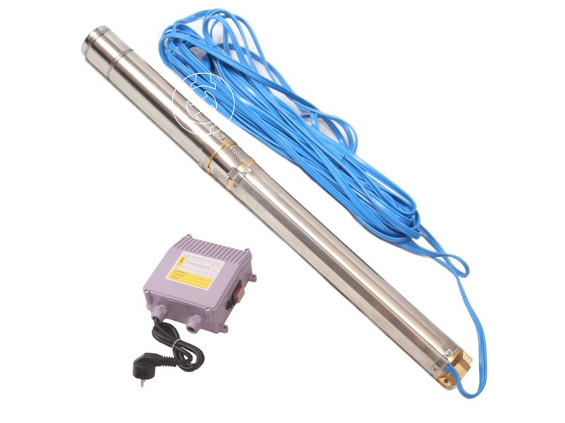 Ztrust 100QJD212-1,1