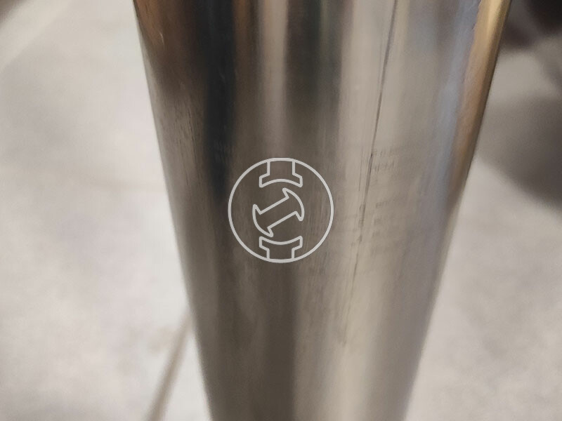 Ztrust 75QJD122-0,55 mélykúti szivattyú 47 - 0 l/perc | 0 - 79 m | 3 inch | 230 V