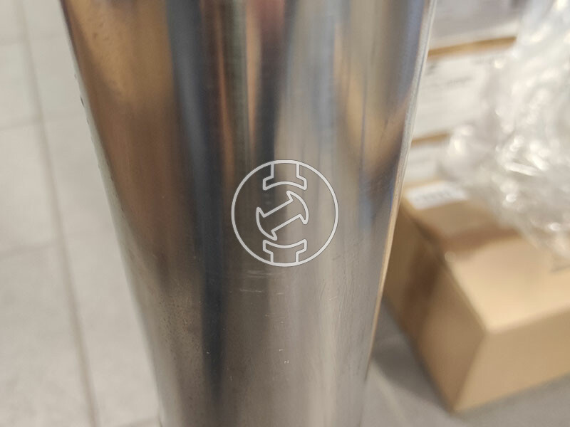 Ztrust 75QJD122-0,55 mélykúti szivattyú 47 - 0 l/perc | 0 - 79 m | 3 inch | 230 V