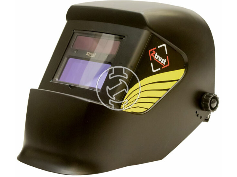 Ztrust AFP-2-90.40B1