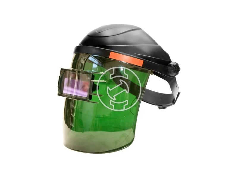 Ztrust AFP-2-92.32D2