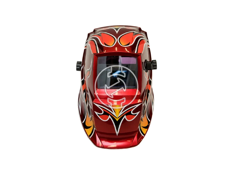 Ztrust AFP-2-92.42E3