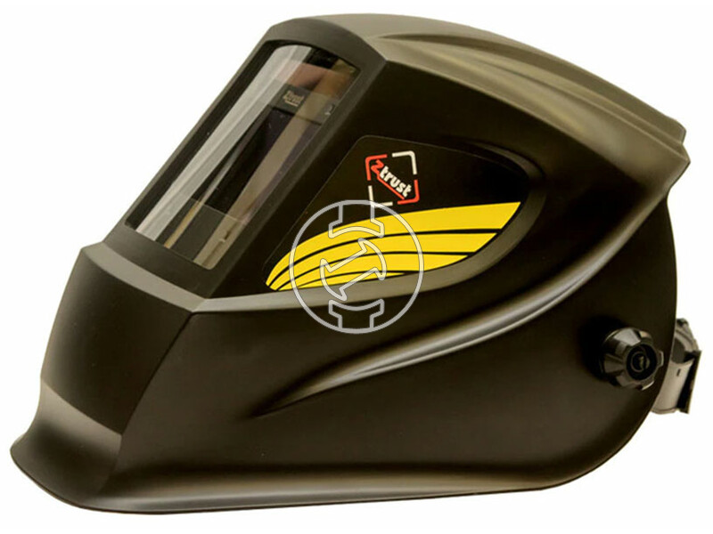 Ztrust AFP-4-100.60A1