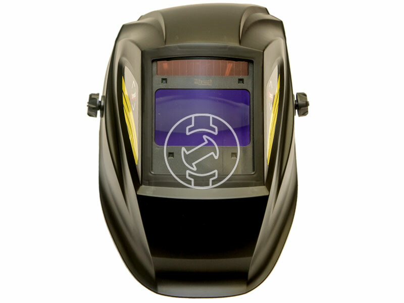 Ztrust AFP-4-100.60A1 automata hegesztő fejpajzs