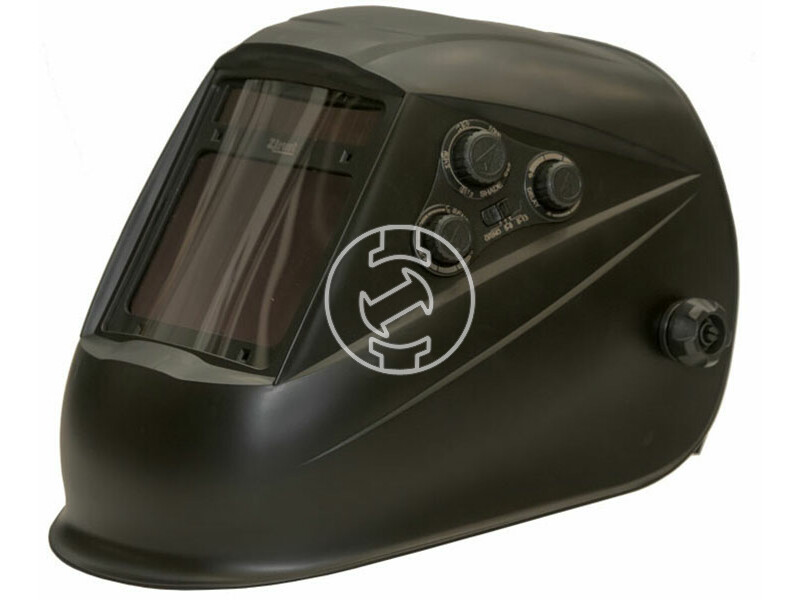 Ztrust AFP-4-100.80A2