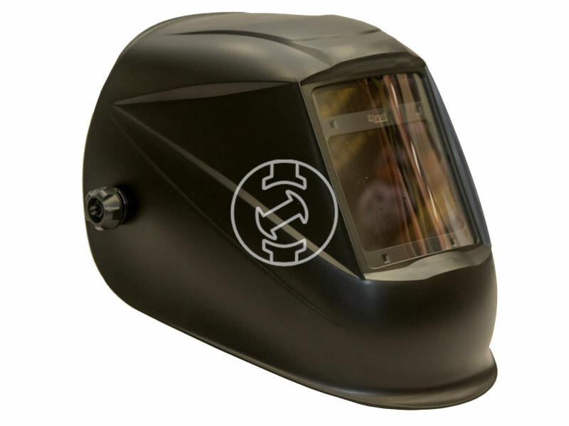 Ztrust AFP-4-100.80A2 automata hegesztő fejpajzs