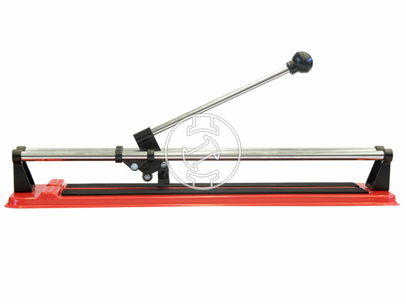 Ztrust BCV-400 kézi csempevágó