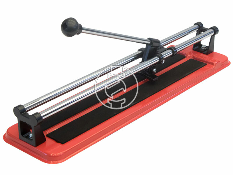 Ztrust BCV-400 kézi csempevágó