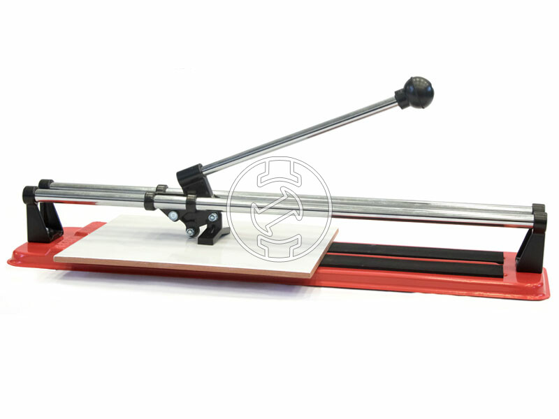 Ztrust BCV-400 kézi csempevágó