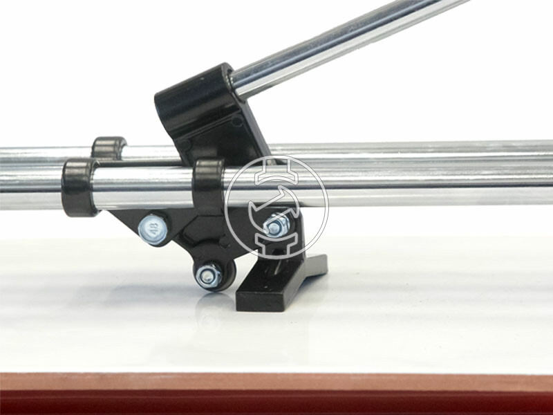 Ztrust BCV-400 kézi csempevágó