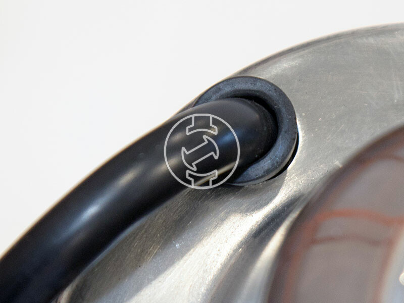 Ztrust EGDa1.2-100-0.75 ásottkút szivattyú