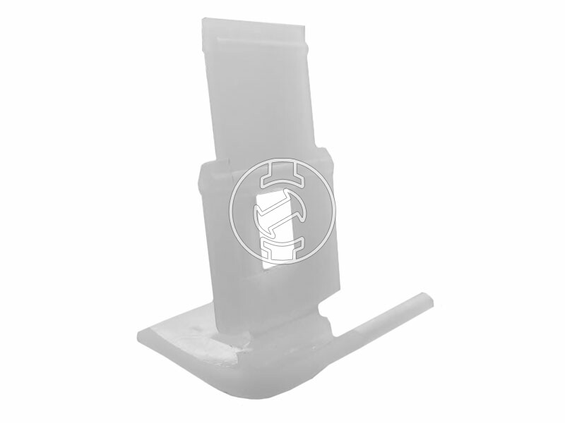 Ztrust ELK-1.5 ékes lapszintező kapu 100 db