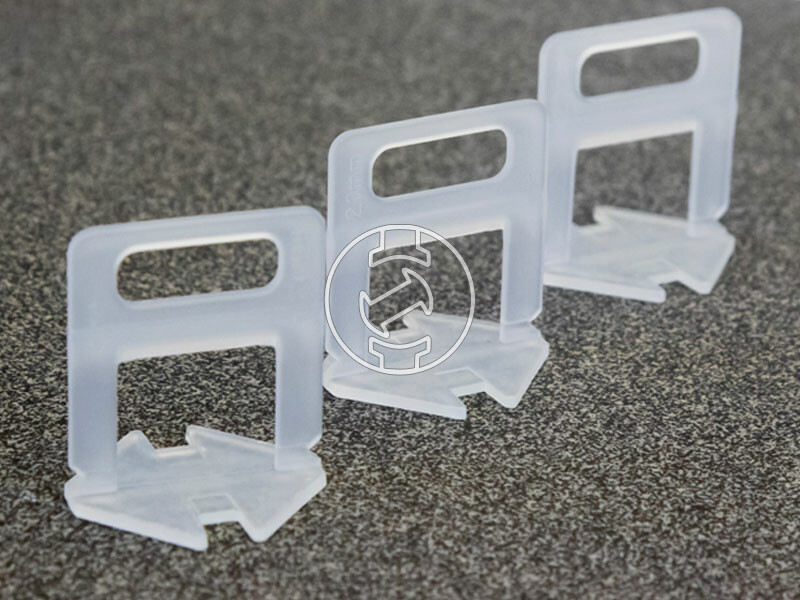 Ztrust ELK-2 ékes lapszintező kapu 100 db