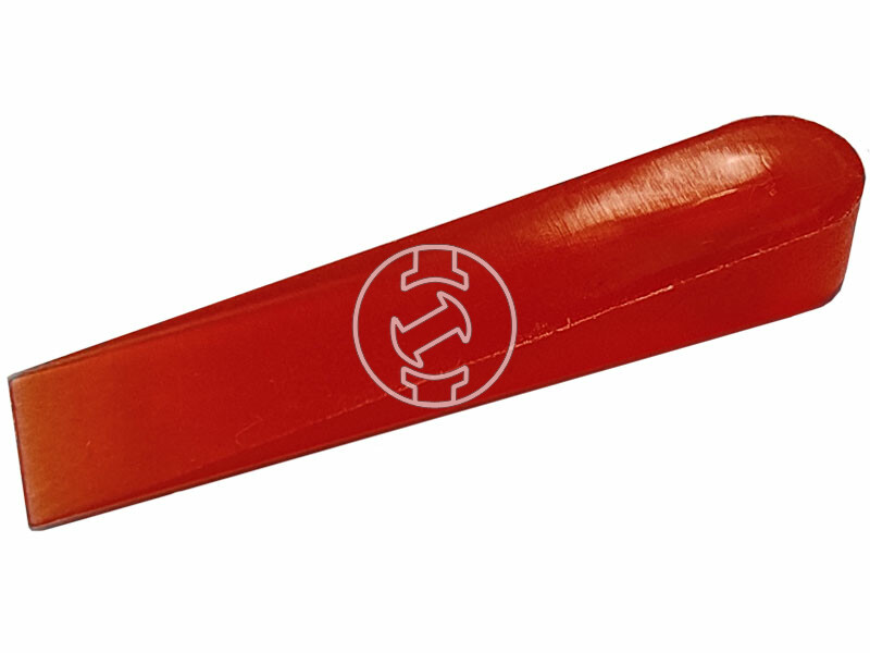 Ztrust FE-1-10 fugaék 100 db